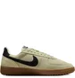 Кроссовки женские Nike Field General Suede Camo IF1743-301