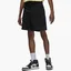 Шорти чоловічі Air Jordan M J Df Sprt Glf Stmt Short Black FD1367-010