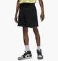 Шорты мужские Air Jordan M J Df Sprt Glf Stmt Short Black FD1367-010