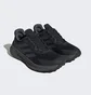 Кроссовки мужские Adidas Terrex Soulstride Flow Trail Running Shoes Black GX1822