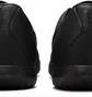 Футзалки унісекс Nike Phantom Gx Ii Academy Ic Black FJ2581-002