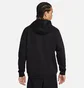 Спортивный костюм мужской Nike Sportswear Fleece Black FN0247-010__FN0246-010