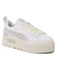 Кросівки чоловічі Puma Mayze Thrifted Wns White 38986101