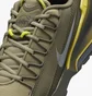 Кросівки чоловічі Nike Air Max Pulse Roam Shoes Olive DZ3544-201