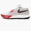 Кросівки чоловічі Nike Kyrie Flytrap 6 Basketball Shoes White Dm1125-002