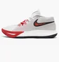 Кросівки чоловічі Nike Kyrie Flytrap 6 Basketball Shoes White Dm1125-002