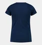 Футболка детская CMP G T-Shirt Blue 34F7865-M926