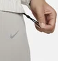 Куртка жіноча Nike Storm-Fit Swift WomenS Running Jacket White FB7492-110