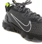 Кроссовки мужские Nike React Vision Wt Grey Dz4498-001