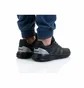 Кроссовки мужские Adidas Lite Racer Cln 20 Black GZ2823