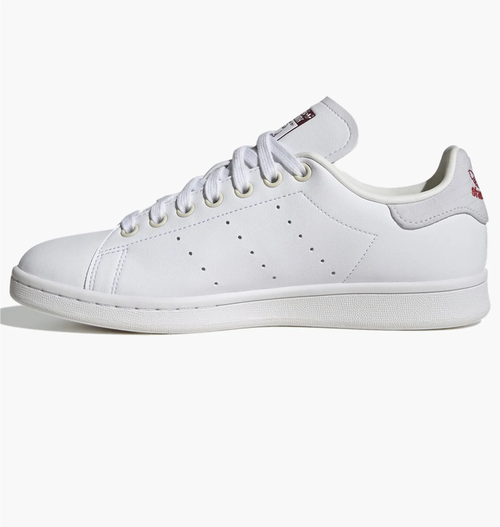 ᐉ Кроссовки женские Adidas Stan Smith Shoes White HQ4252 - купить