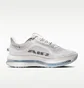 Кросівки жіночі Nike Pegasus Premium WomenS Road Running Shoes Grey HQ2593-005