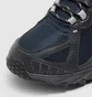 Кросівки чоловічі New Balance 610 Sneaker Brown ML610TAF