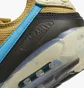 Кросівки чоловічі Nike Air Max Terrascape 90 Brown Dq3987-700