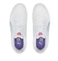 Кросівки дитячі Puma Carina 2.0 Bouncy Sky Jr White 397970-01