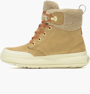 Черевики жіночі Merrell Marquette Thermo Lace Beige J007058