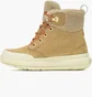 Ботинки женские Merrell Marquette Thermo Lace Beige J007058