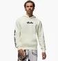 Худи мужское Air Jordan Mvp White HF9303-133