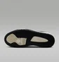 Кросівки чоловічі Air Jordan Flight Court White HF3255-112