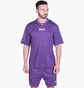 Футбольна форма дитяча Zeus Kit Promo Xs Violet Z00265