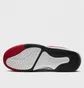 Кроссовки мужские Air Jordan Max Aura 5 White DZ4353-101