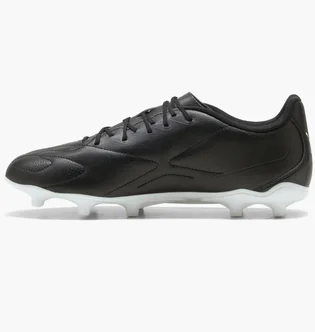 Бутси чоловічі Puma King 20 Play Fg/Ag Black 108732-02