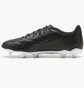 Бутси чоловічі Puma King 20 Play Fg/Ag Black 108732-02