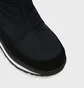 Сапоги детские Cmp Rae Snow Boots Wp Black 39Q4964-N950
