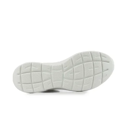 Кросівки жіночі Skechers Bobs Unity - Sleek W White 117441-OFWT