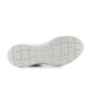 Кросівки жіночі Skechers Bobs Unity - Sleek W White 117441-OFWT