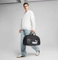 Сумка унисекс Puma Campus Black 091293-01