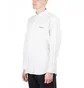 Рубашка унисекс Neighborhood Trad / C-Shirt White 211SPNH-SHM01