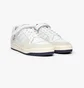 Кросівки чоловічі Adidas Forum Low X Sns White Gy1903