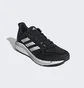 Кросівки чоловічі Adidas Supernova+ Shoes Black Gx2953