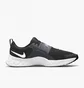 Кроссовки мужские Nike Renew Retaliation 4 Training Shoes Black Dh0606-001