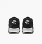 Кросівки чоловічі Nike Air Max 90 Black Fd0657-001