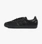 Кроссовки мужские Adidas Samba Og Black JI4647