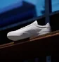 Кроссовки мужские Adidas Vl Court 3.0 White JI1440