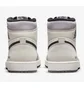 Кроссовки мужские Air Jordan 1 High Element Gore-Tex Light Bone Grey/White Db2889-100