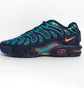 Кроссовки мужские Nike Air Max Plus Drift Blue FD4290-400