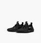 Сандали детские Nike Cosmic Runner Black HF6277-001