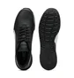 Кроссовки мужские Puma St Runner V4 Leather Black 399068-22