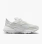 Кроссовки женские Nike W React R3Vision White DQ5188-100