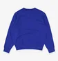 Світшот чоловічий Ralph Lauren Polo Fleece Logo Sweatshirt Blue 710890191003