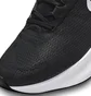 Кроссовки мужские Nike Zoom Fly 4 Black CT2392-001