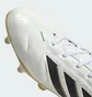 Бутсы мужские Adidas Copa Pure 3 League Firm/Multi-Ground Metallic JH6296