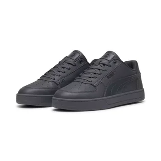 Кроссовки мужские Puma Caven 2.0 Grey 392290-37