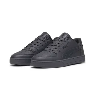 Кроссовки мужские Puma Caven 2.0 Grey 392290-37