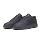 Кроссовки мужские Puma Caven 2.0 Grey 392290-37