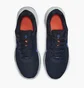 Кросівки чоловічі Nike Revolution 6 Next Nature Blue DC3728-400